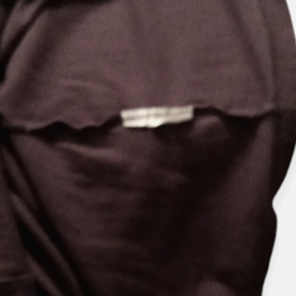 VANS OFF THE WALL 1966 SKULL GRAPHIC MEN'S SHORT-SLEEVE BLACK T-SHIRT. SIZE M - Picture 12 of 12